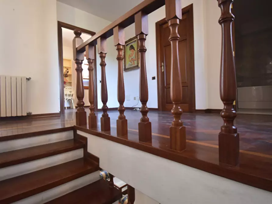 Immagine 41 di Villa in vendita  a Quartu Sant'elena