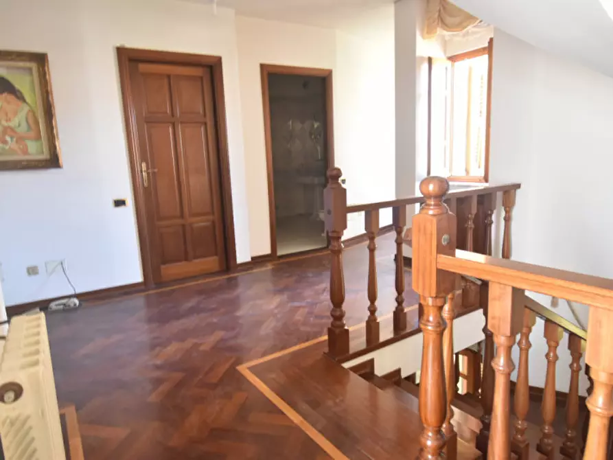 Immagine 44 di Villa in vendita  a Quartu Sant'elena