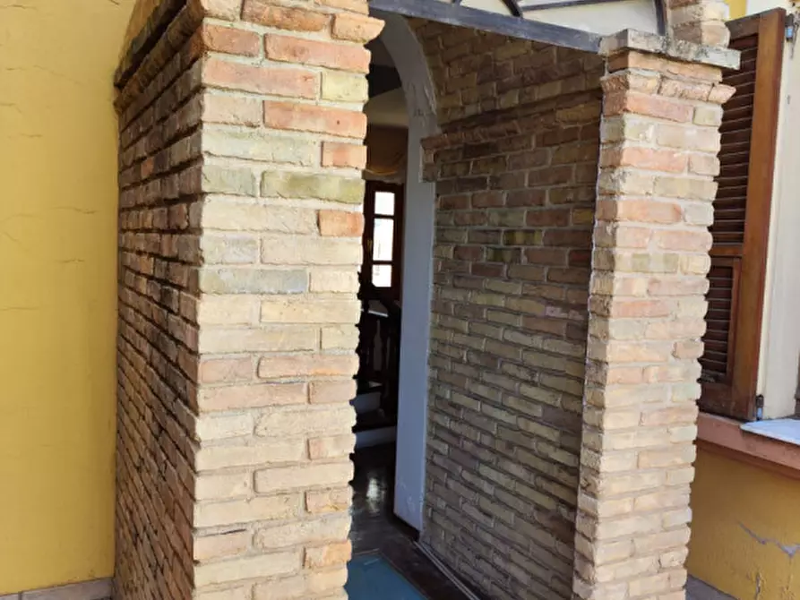 Immagine 45 di Villa in vendita  a Quartu Sant'elena