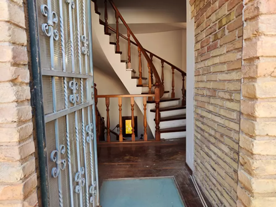 Immagine 46 di Villa in vendita  a Quartu Sant'elena