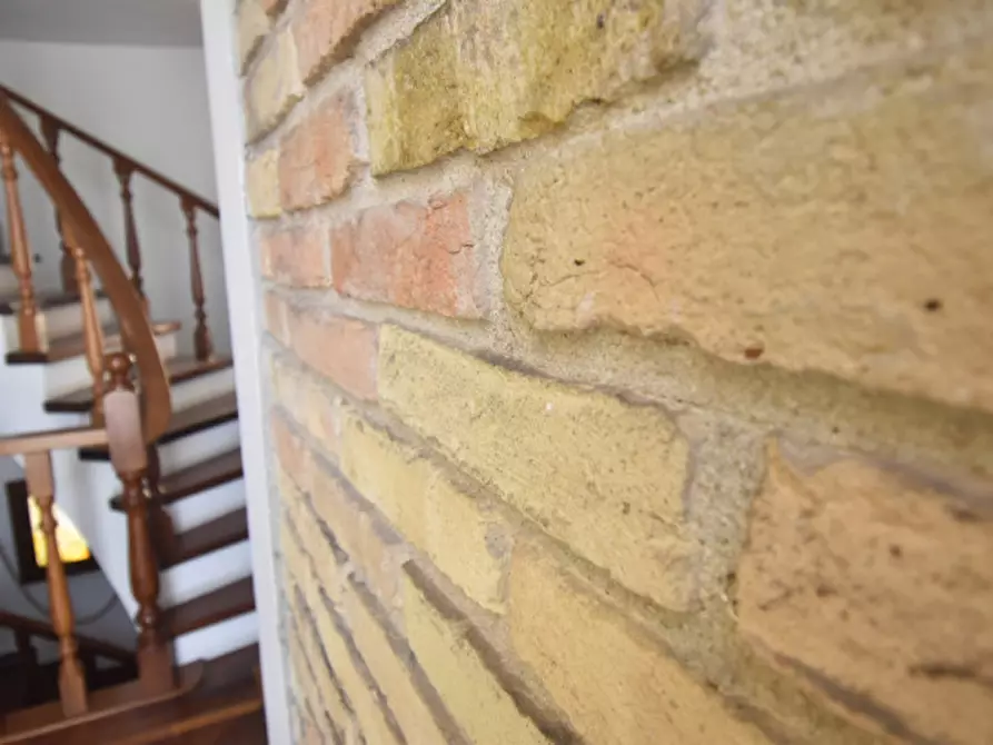 Immagine 47 di Villa in vendita  a Quartu Sant'elena