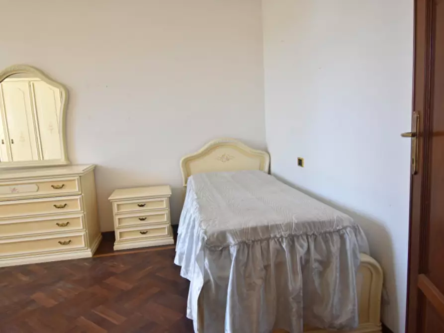 Immagine 49 di Villa in vendita  a Quartu Sant'elena