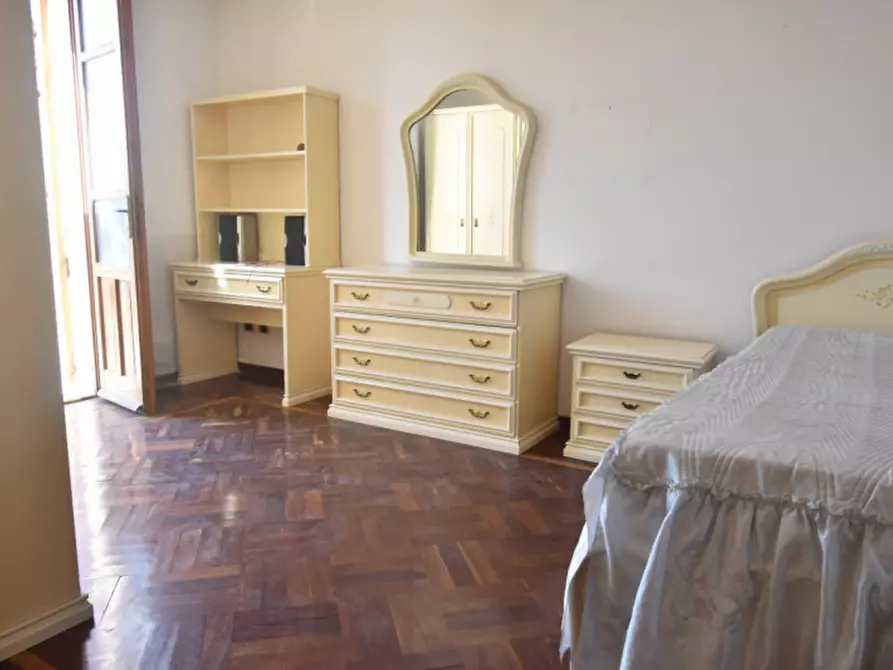 Immagine 50 di Villa in vendita  a Quartu Sant'elena