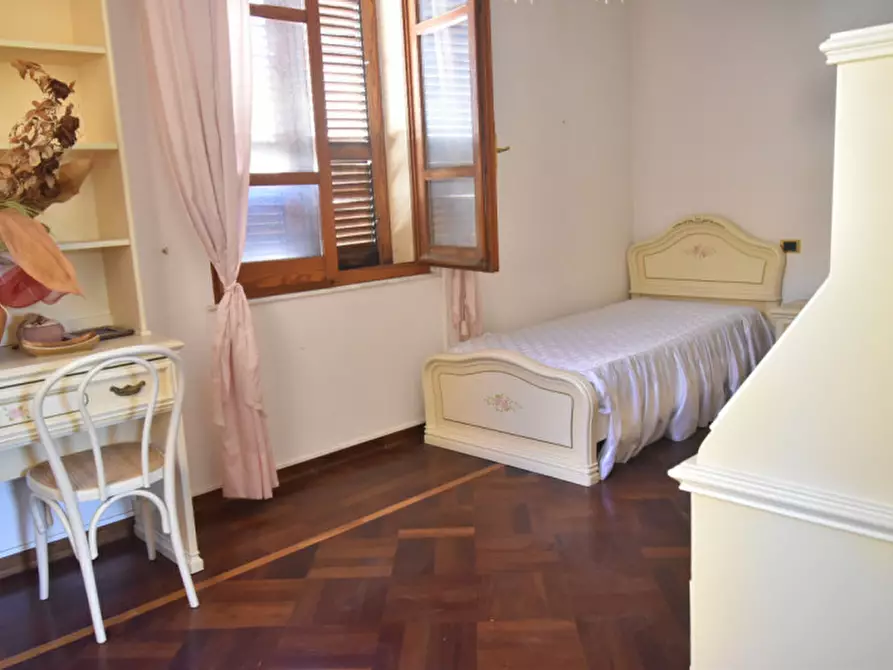 Immagine 54 di Villa in vendita  a Quartu Sant'elena