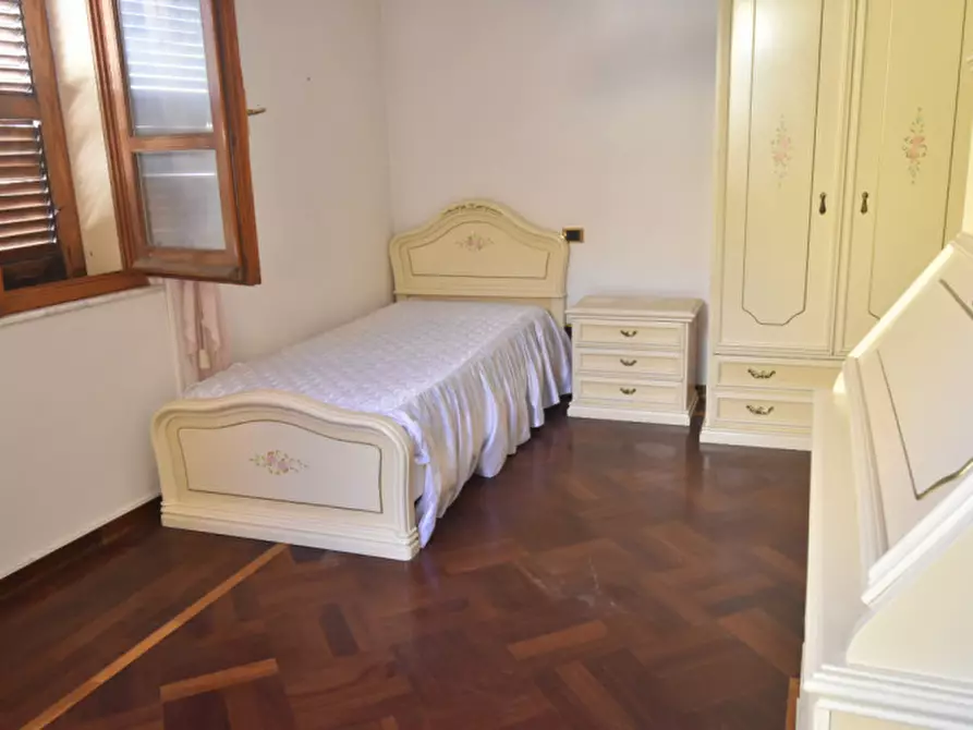 Immagine 55 di Villa in vendita  a Quartu Sant'elena