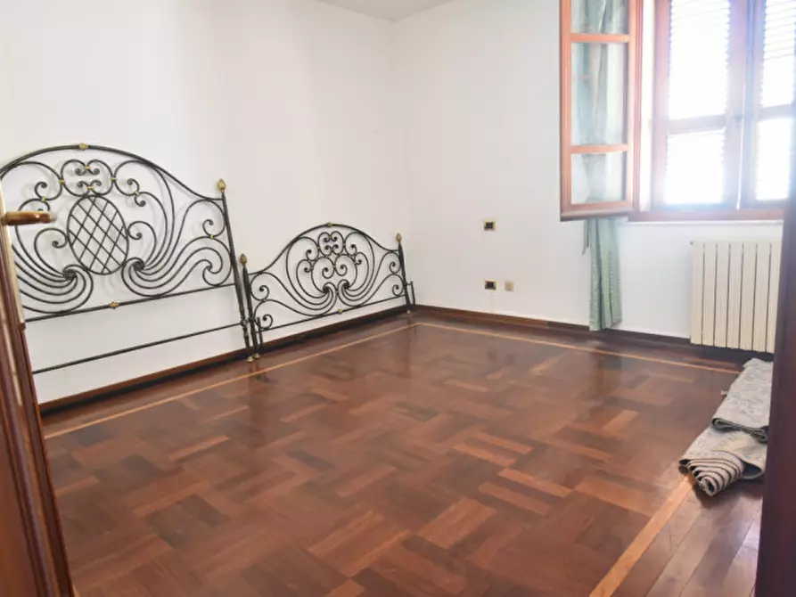 Immagine 59 di Villa in vendita  a Quartu Sant'elena