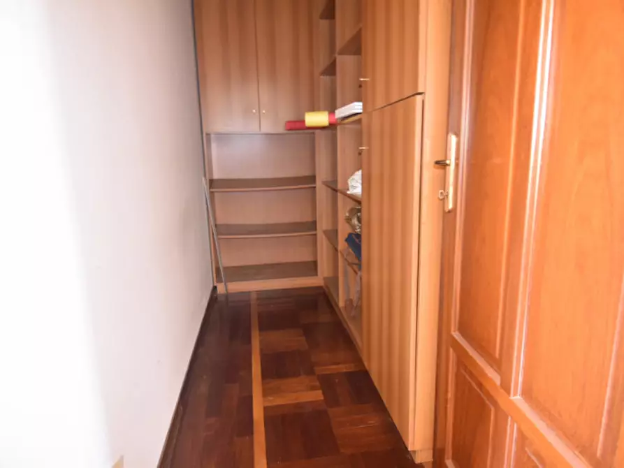 Immagine 60 di Villa in vendita  a Quartu Sant'elena