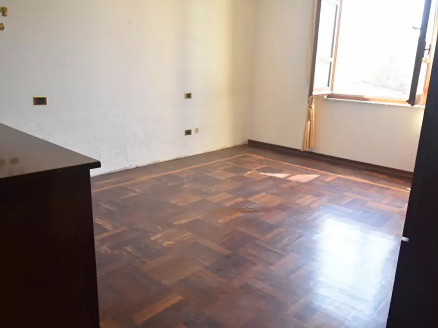 Immagine 62 di Villa in vendita  a Quartu Sant'elena