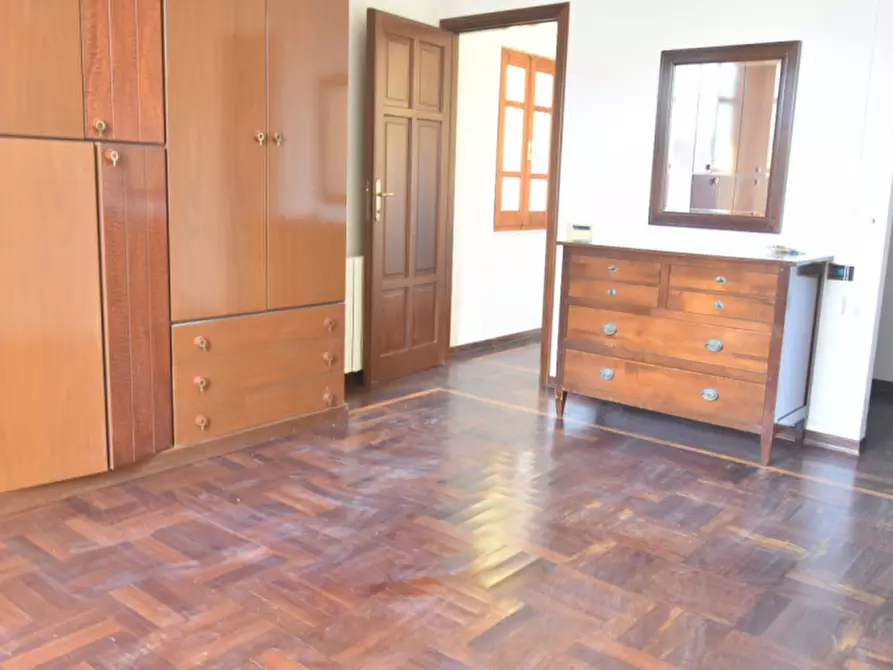 Immagine 63 di Villa in vendita  a Quartu Sant'elena