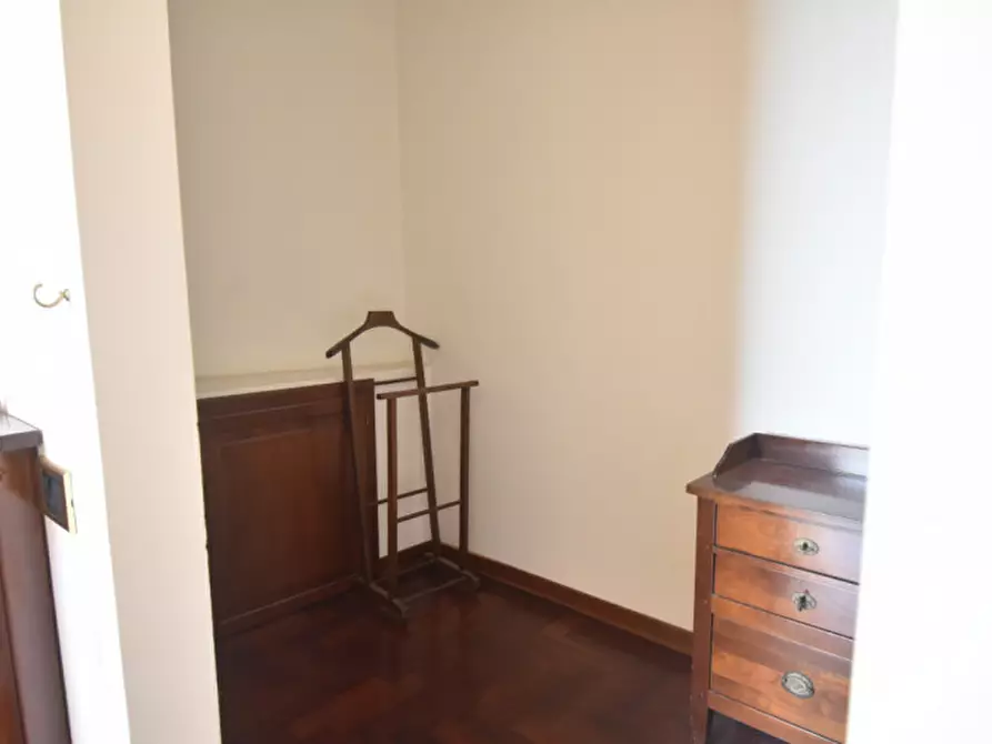 Immagine 64 di Villa in vendita  a Quartu Sant'elena