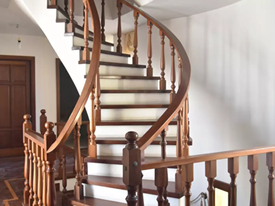 Immagine 65 di Villa in vendita  a Quartu Sant'elena