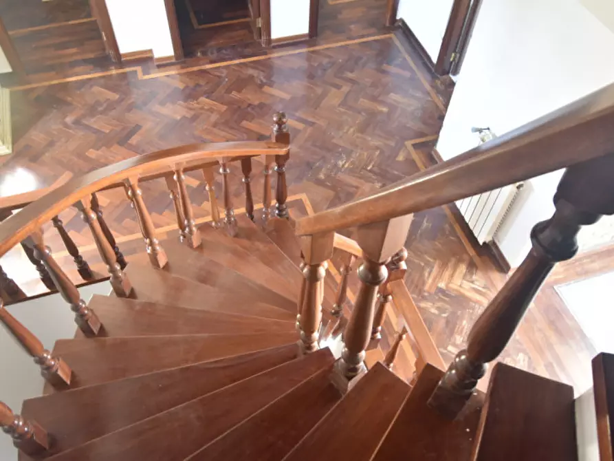 Immagine 66 di Villa in vendita  a Quartu Sant'elena