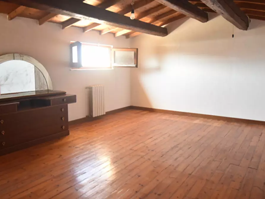 Immagine 67 di Villa in vendita  a Quartu Sant'elena