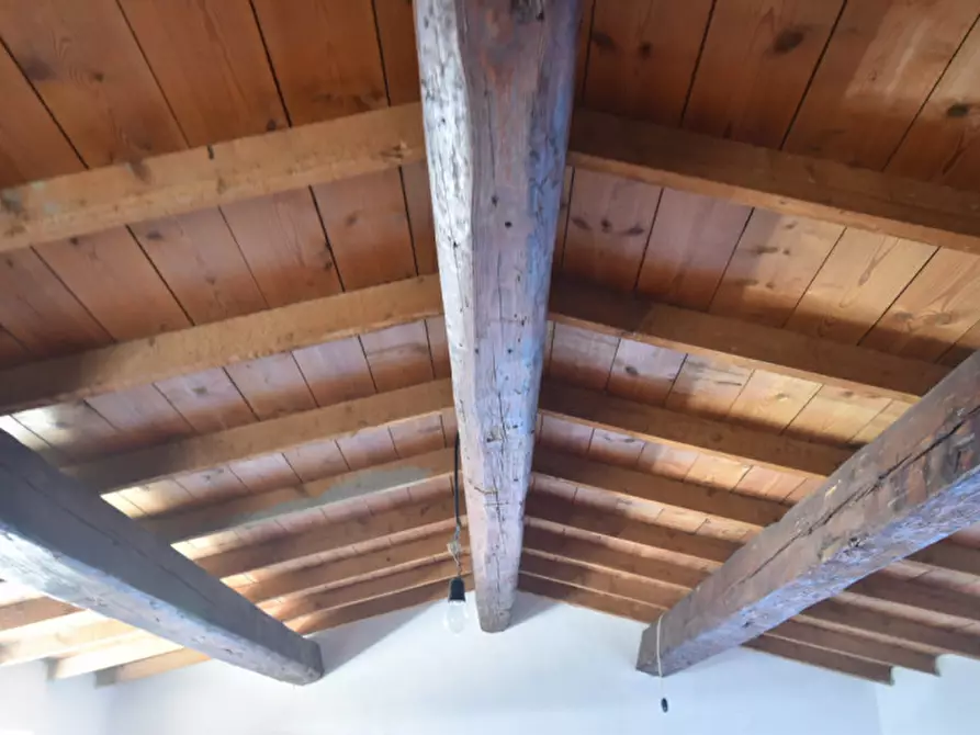 Immagine 68 di Villa in vendita  a Quartu Sant'elena