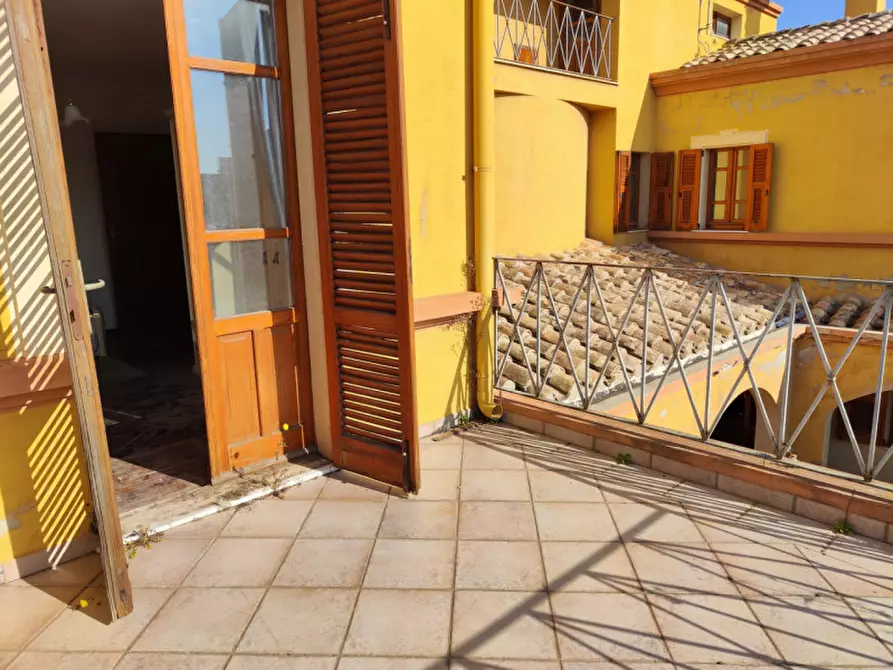 Immagine 72 di Villa in vendita  a Quartu Sant'elena