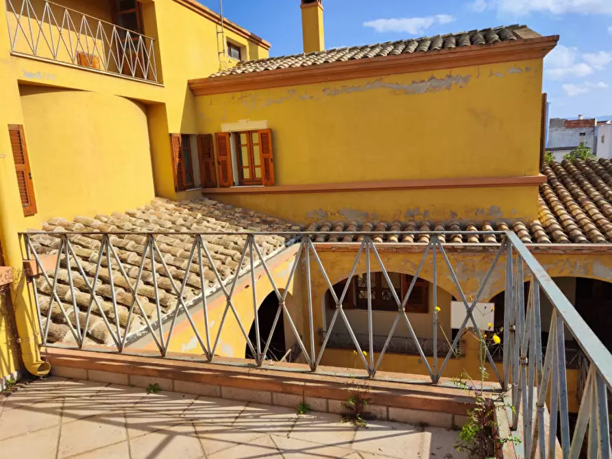 Immagine 73 di Villa in vendita  a Quartu Sant'elena