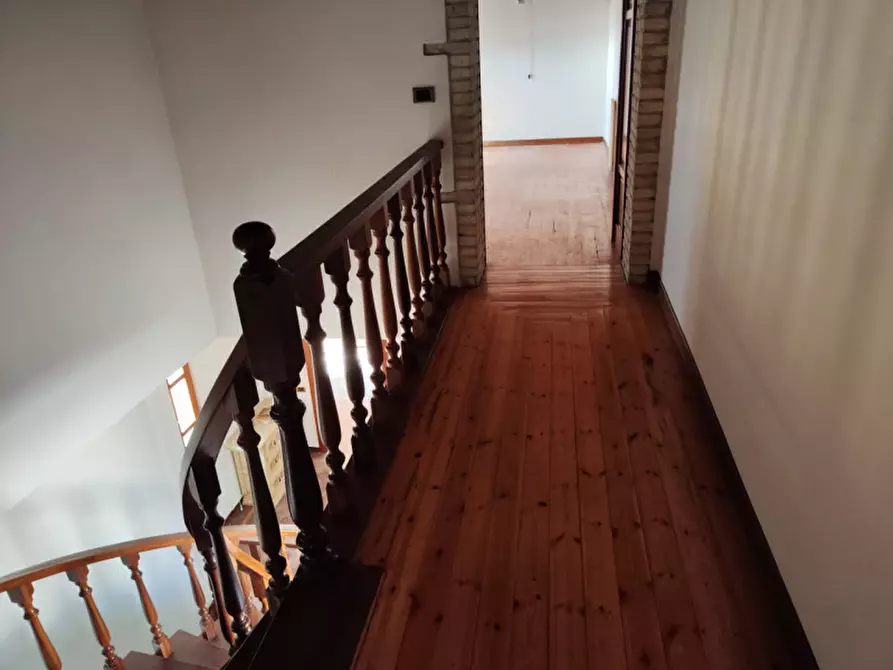 Immagine 76 di Villa in vendita  a Quartu Sant'elena