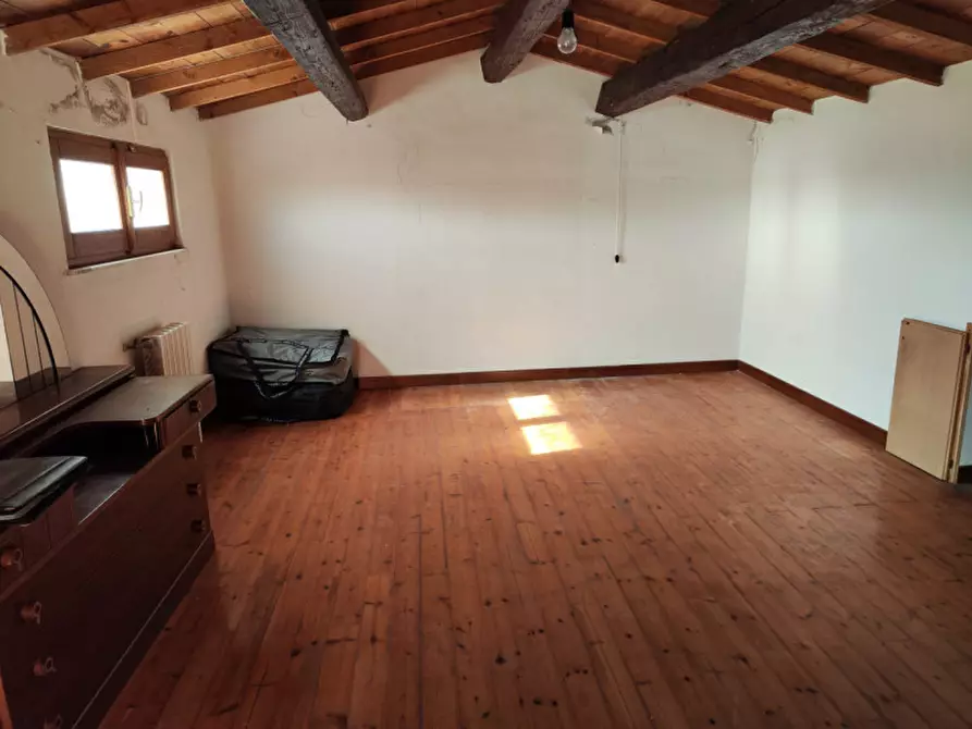 Immagine 77 di Villa in vendita  a Quartu Sant'elena