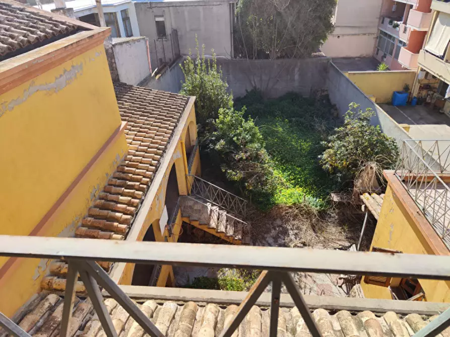 Immagine 79 di Villa in vendita  a Quartu Sant'elena