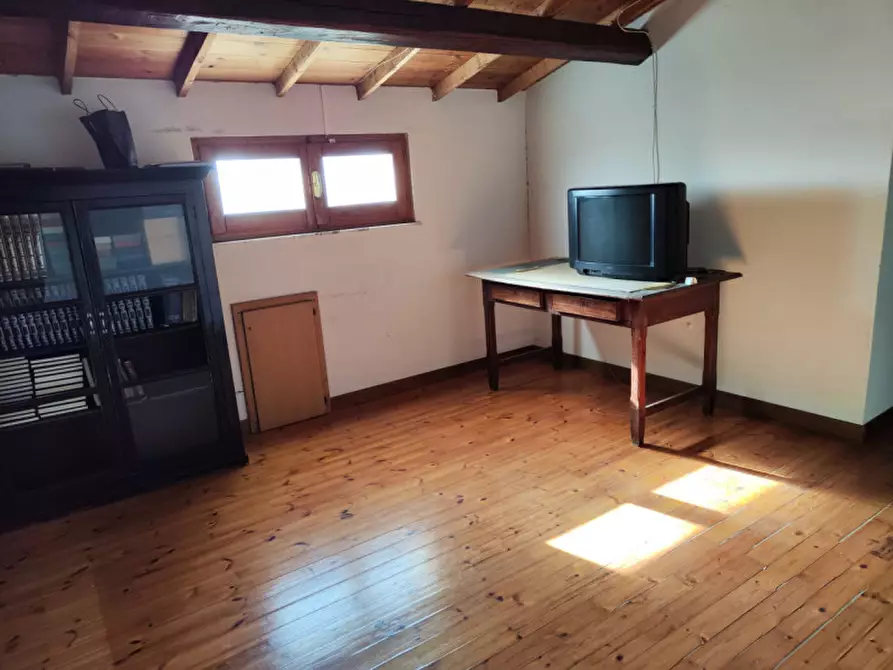 Immagine 81 di Villa in vendita  a Quartu Sant'elena