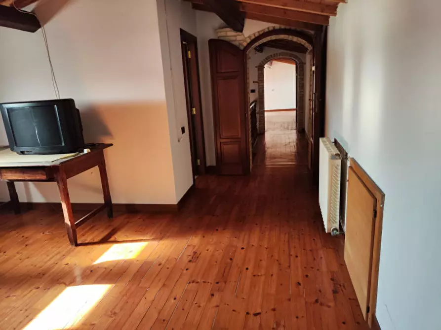 Immagine 82 di Villa in vendita  a Quartu Sant'elena