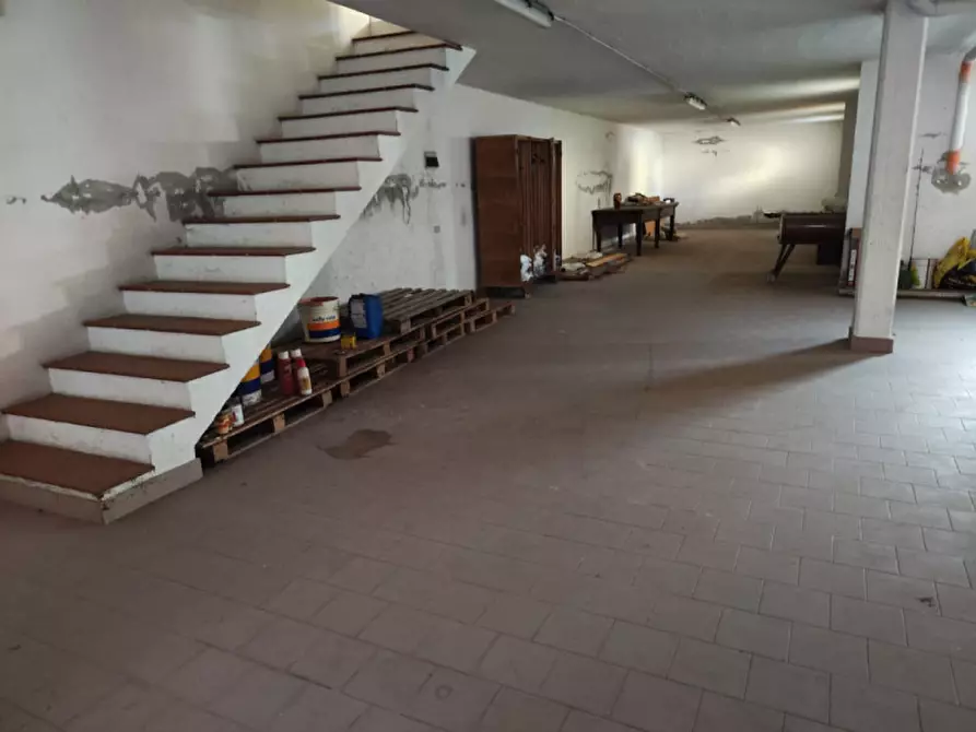 Immagine 83 di Villa in vendita  a Quartu Sant'elena