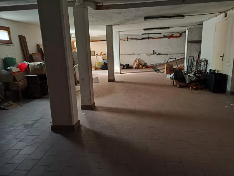 Immagine 84 di Villa in vendita  a Quartu Sant'elena