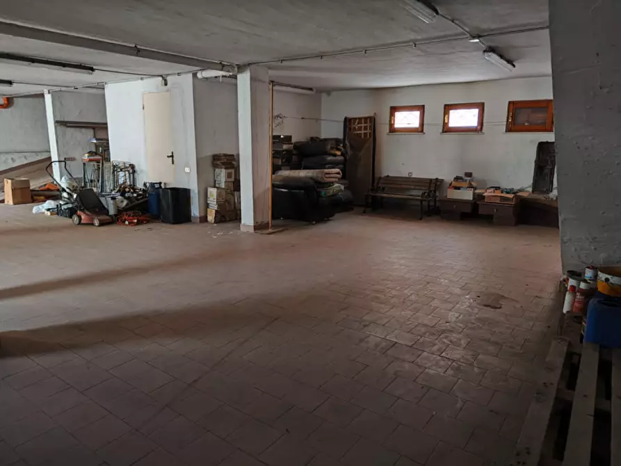 Immagine 85 di Villa in vendita  a Quartu Sant'elena