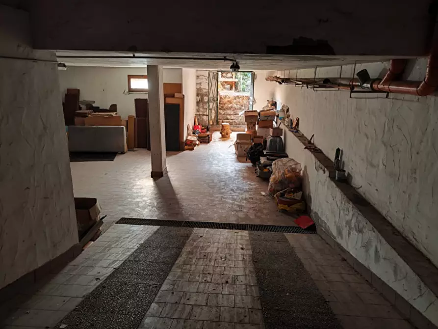 Immagine 87 di Villa in vendita  a Quartu Sant'elena