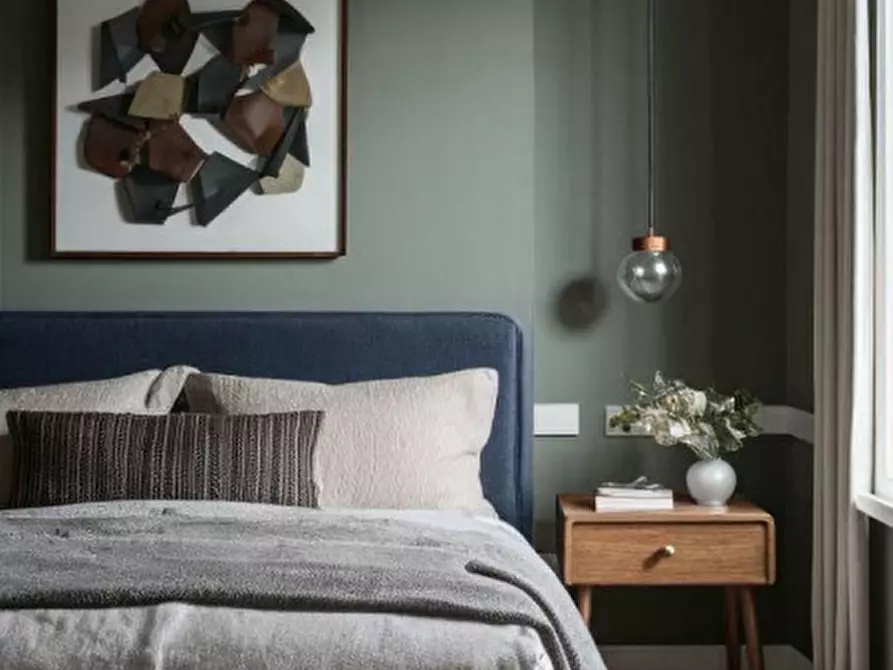 Immagine 16 di Attico in vendita  in Via Primo Levi a Vigodarzere