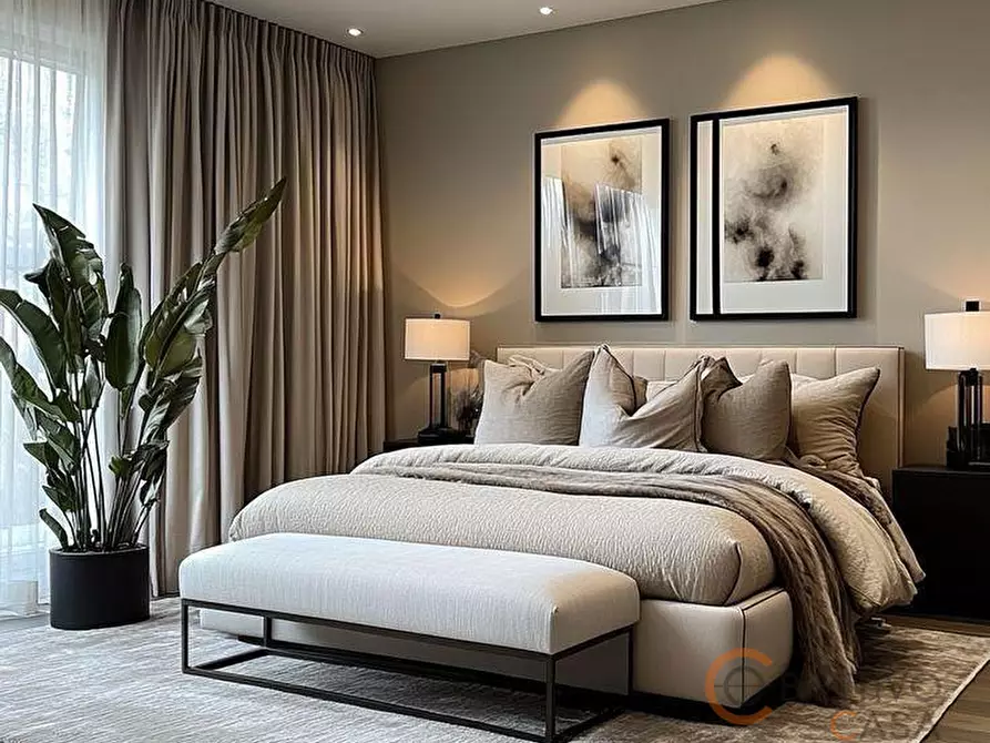 Immagine 17 di Attico in vendita  in Via Primo Levi a Vigodarzere