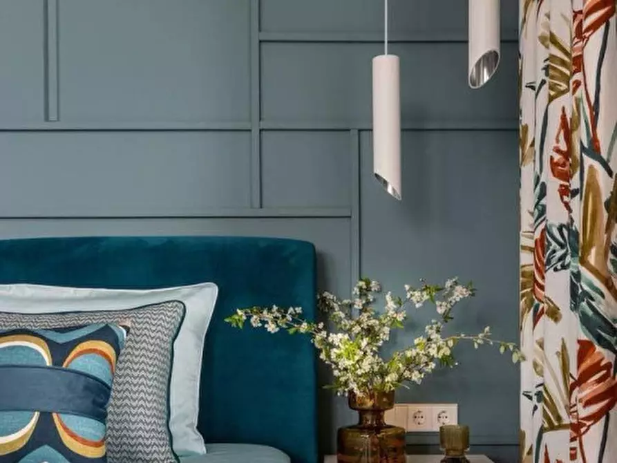 Immagine 18 di Attico in vendita  in Via Primo Levi a Vigodarzere