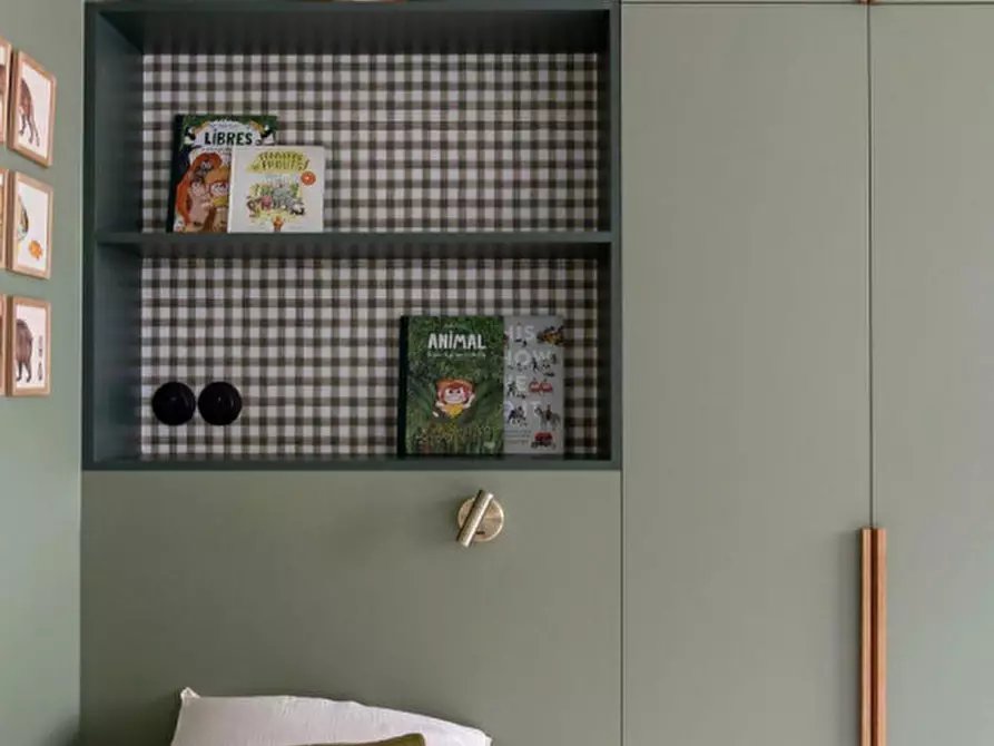 Immagine 20 di Attico in vendita  in Via Primo Levi a Vigodarzere