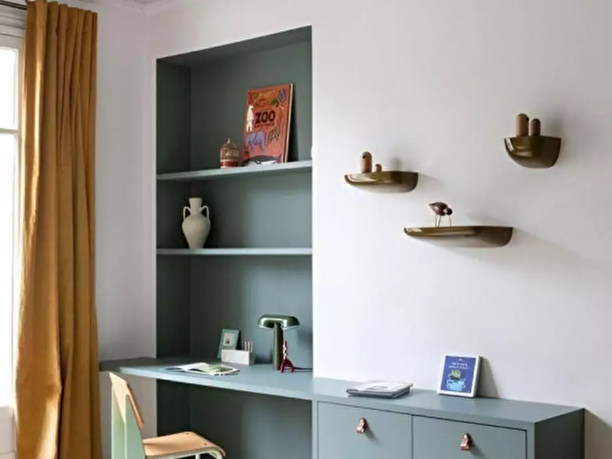 Immagine 21 di Attico in vendita  in Via Primo Levi a Vigodarzere