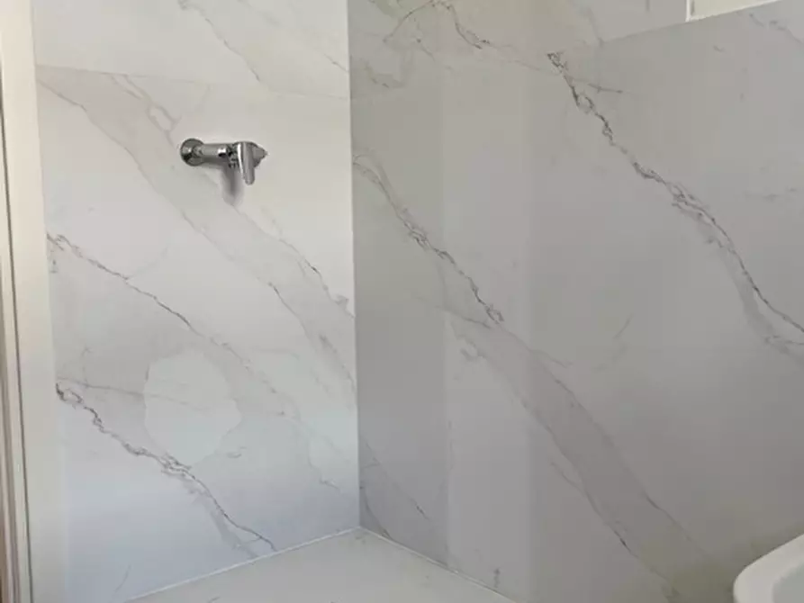 Immagine 27 di Attico in vendita  in Via Primo Levi a Vigodarzere