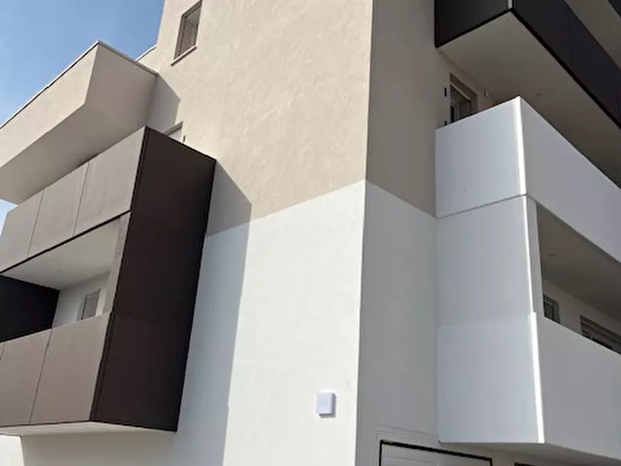 Immagine 31 di Attico in vendita  in Via Primo Levi a Vigodarzere