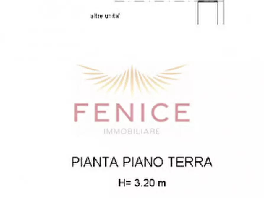 Immagine 1 di Ufficio in vendita  in PIAZZA PARIGI 25 a Montebelluna