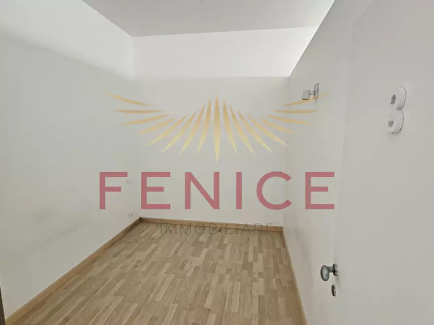 Immagine 20 di Ufficio in vendita  in PIAZZA PARIGI 25 a Montebelluna