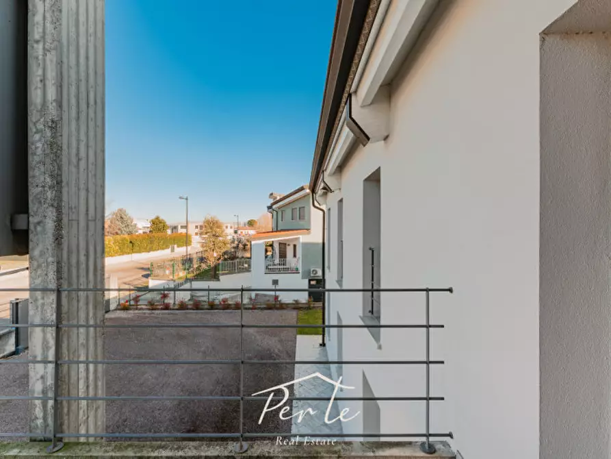 Immagine 29 di Ufficio in affitto  in via leonardi accordi a Castellucchio