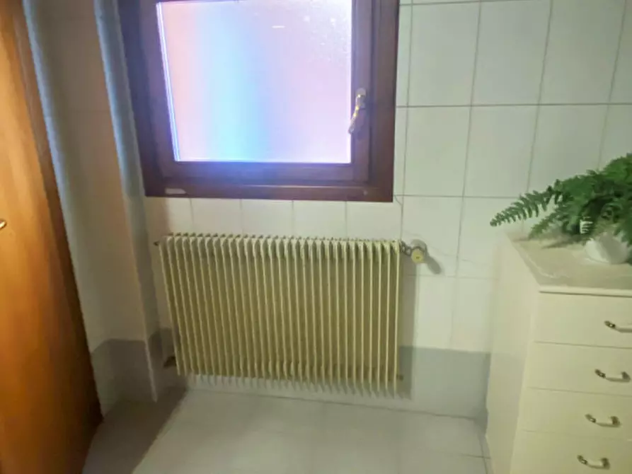 Immagine 24 di Attico in vendita  in Via San Pio X 34/a a Castelfranco Veneto