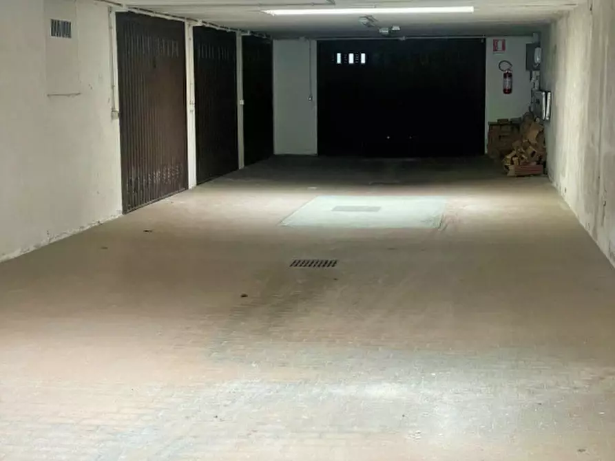 Immagine 25 di Attico in vendita  in Via San Pio X 34/a a Castelfranco Veneto