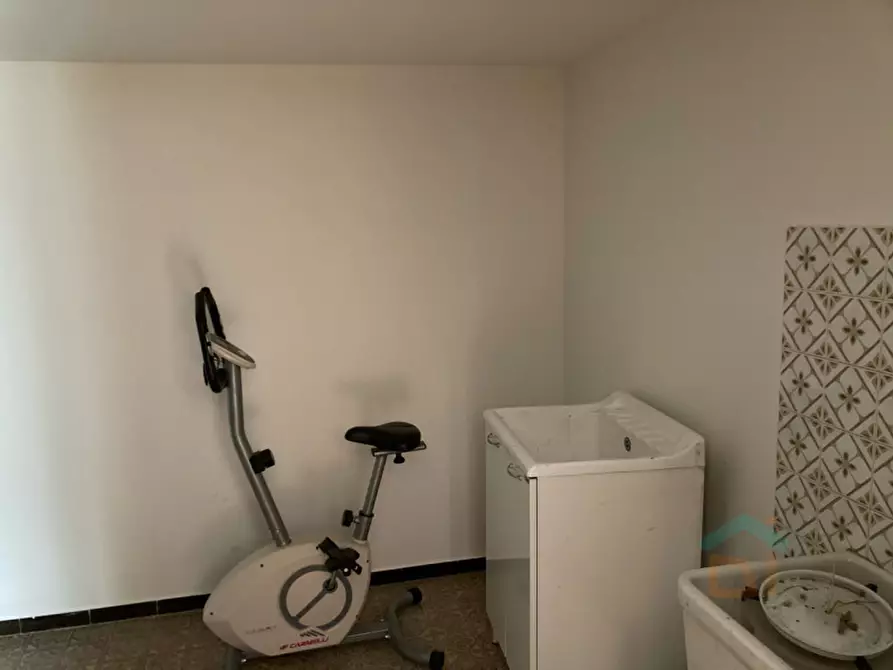 Immagine 4 di Appartamento in affitto  in via della fontana 2 a Cervignano Del Friuli