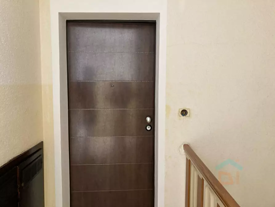 Immagine 5 di Appartamento in affitto  in via della fontana 2 a Cervignano Del Friuli