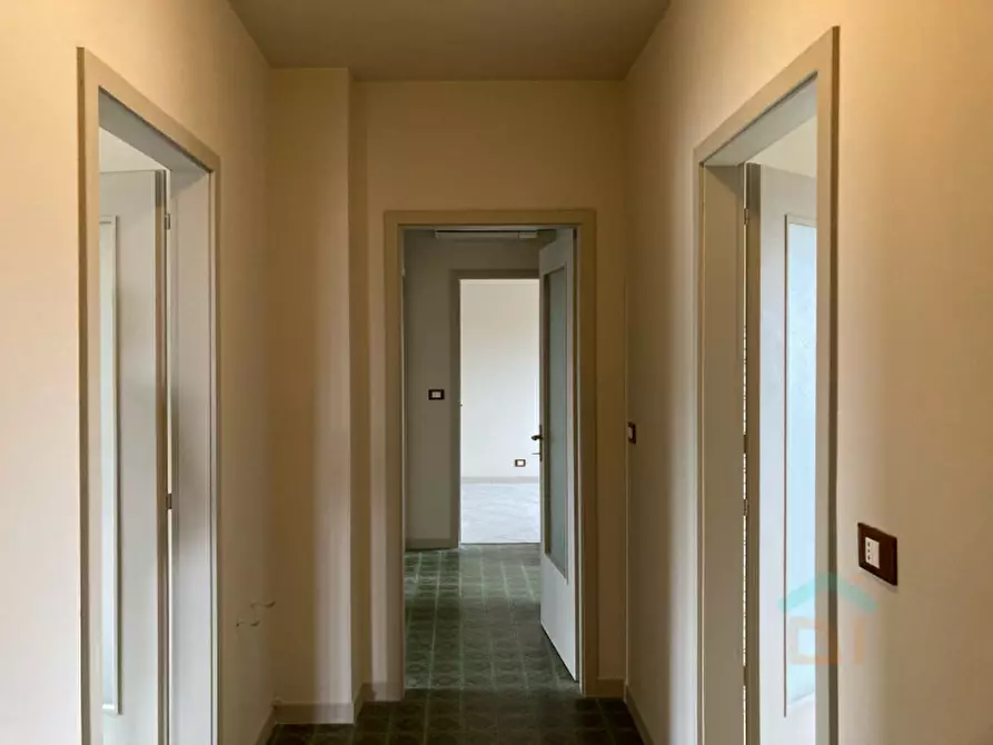 Immagine 13 di Appartamento in affitto  in via della fontana 2 a Cervignano Del Friuli