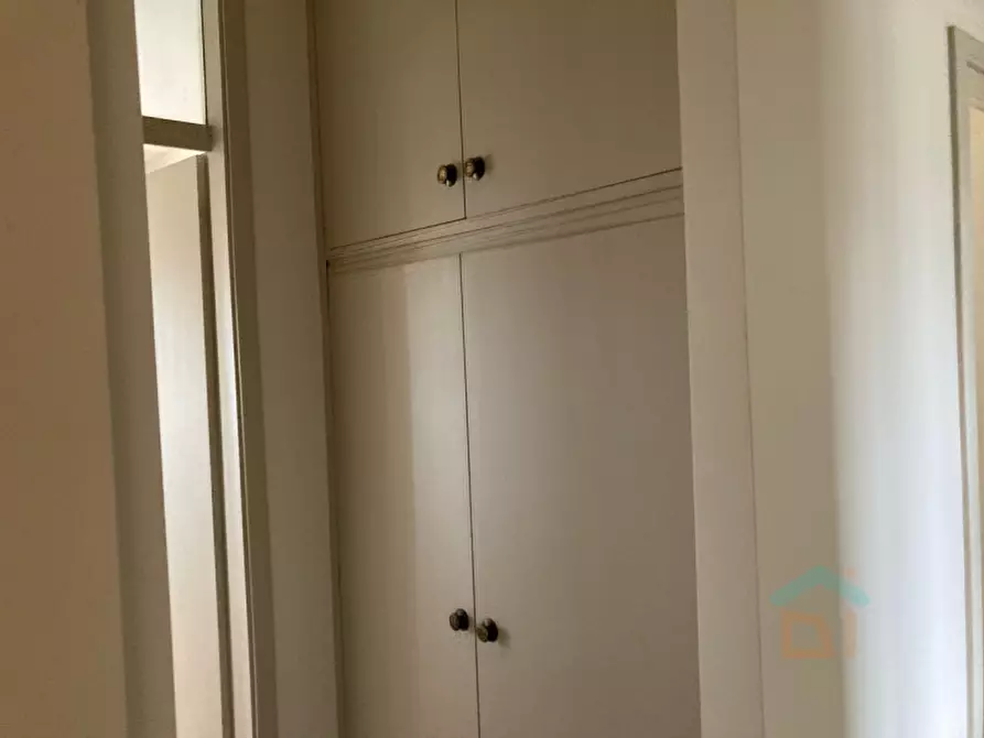 Immagine 15 di Appartamento in affitto  in via della fontana 2 a Cervignano Del Friuli