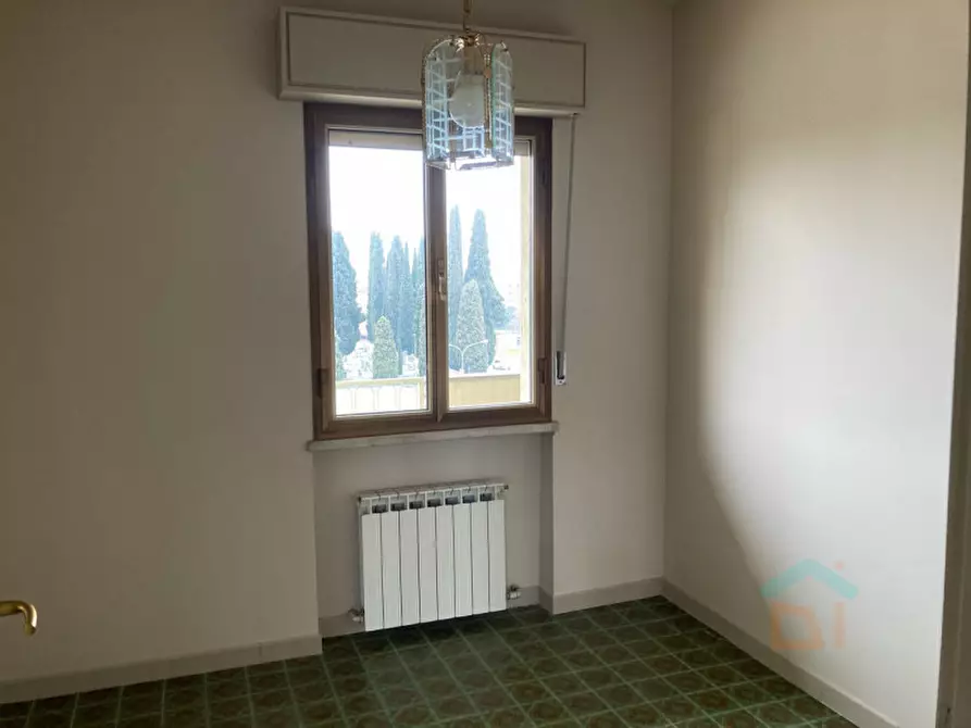 Immagine 16 di Appartamento in affitto  in via della fontana 2 a Cervignano Del Friuli