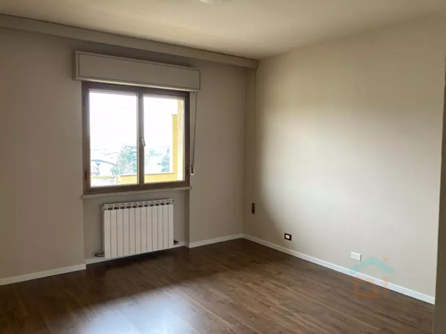 Immagine 17 di Appartamento in affitto  in via della fontana 2 a Cervignano Del Friuli