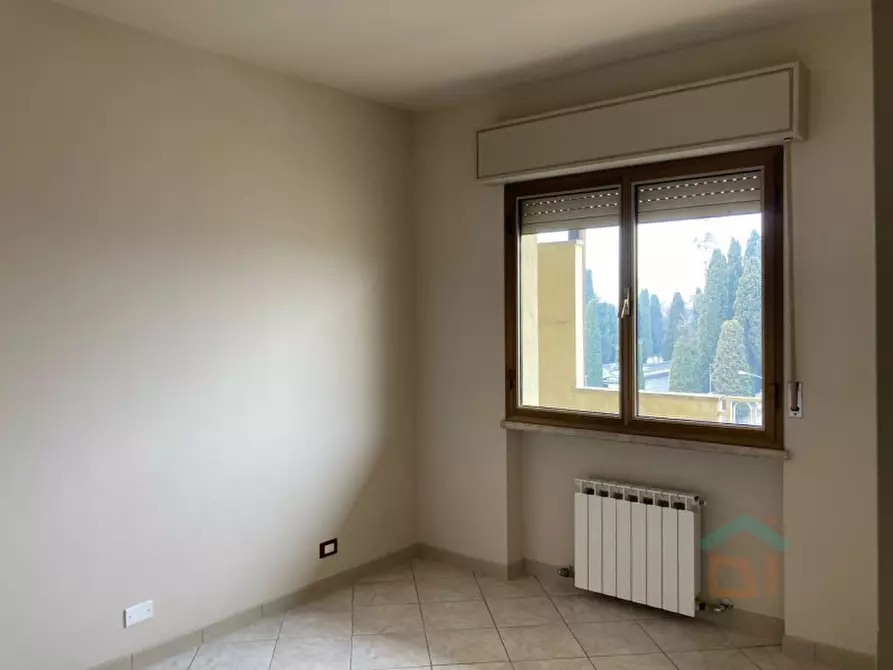 Immagine 18 di Appartamento in affitto  in via della fontana 2 a Cervignano Del Friuli