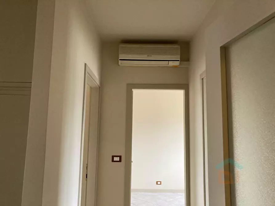 Immagine 19 di Appartamento in affitto  in via della fontana 2 a Cervignano Del Friuli