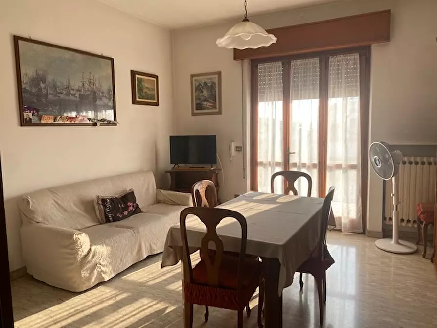 Immagine 3 di Casa bifamiliare in vendita  in via roma a Campolongo Maggiore